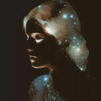 ᏁᎬᎷᏫ ᏁᎬᎷᏁᎬᎷ