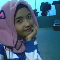 Nuyz ACh
