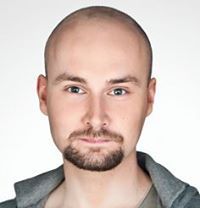 Piotr Słowik
