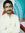 Chiranj...