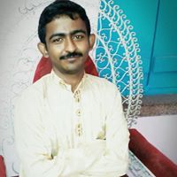 Chiranjeeb Singha