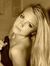 Amy Edw...