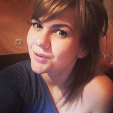 Десислава Димитрова