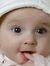 Shahidh...