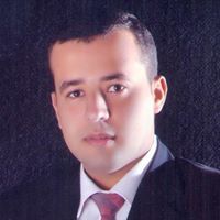 Muhammad Abdallah