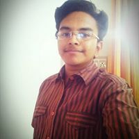 Manojkiran Kurudimath