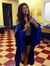 Katelyn Ly