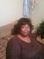 Rhonda ...