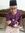 Hamdi H...