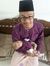 Hamdi H...
