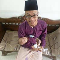 Hamdi Hanapi