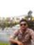 Anand S...
