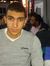 Ahmed H...