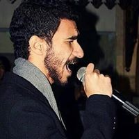 Bassant Elmahdy