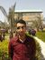 Ahmed F...