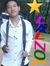 Biak Ph...