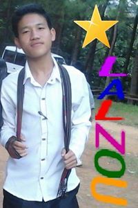 Biak Phiamphu Arizou