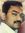 Vishal ...