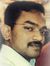 Vishal ...
