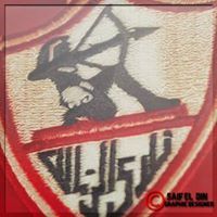 أحمد ابراهيم