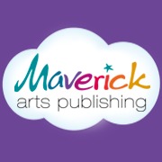 MaverickBooks