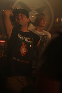 Alexandre Chtchetinine