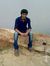 Manoj Mano