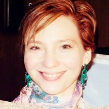 Tosha Sisler