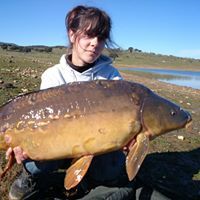 Agus Cuevas