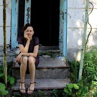 Атылем Амзук