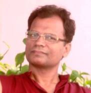 Arya Basant