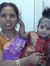 Ranjani...