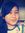 Dhiana ...