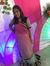 Subhash...