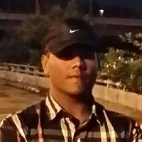 Mohoneswaran Thiagarajah
