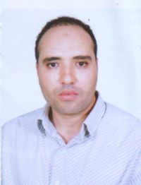 Kamel Dhouibi
