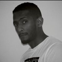 Yahya Shmsan