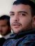 Hossam ...
