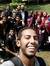 MOHAMED GLAL