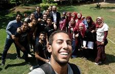 MOHAMED GLAL