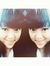 Ardiani...