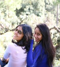 Ananya Behera