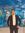 Ahmed Waly