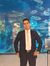 Ahmed Waly