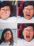 Cheryl Ong