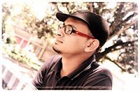 Shakil Ahmed
