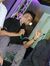 Andhika Chiko
