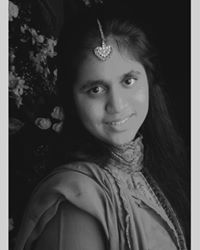 Noor Dhingra