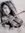 Mariam ...