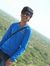 Anmol C...